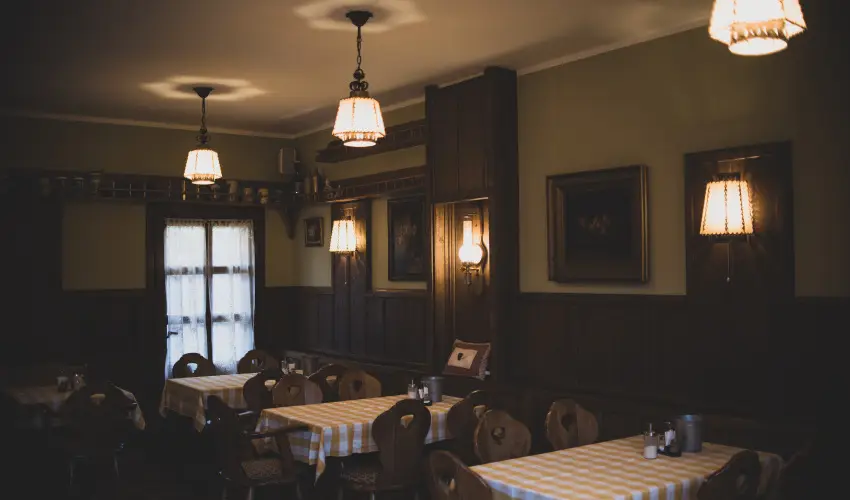 reg Prs Butikhotel Mr - Augusztus 20. 