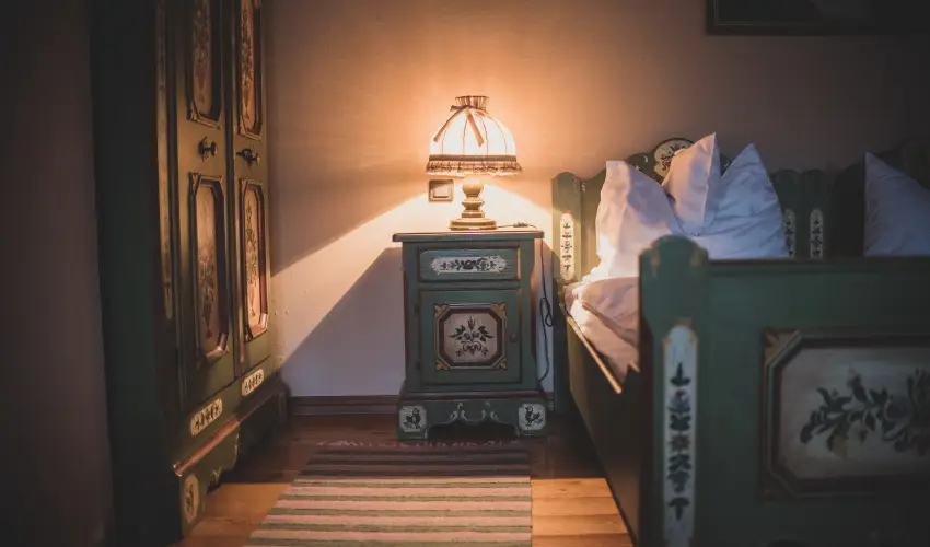 reg Prs Butikhotel Mr - Augusztus 20. 