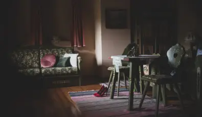 reg Prs Butikhotel Mr