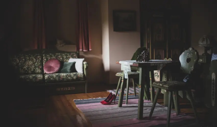 reg Prs Butikhotel Mr - Augusztus 20. 