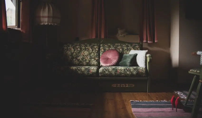 reg Prs Butikhotel Mr - Augusztus 20. 