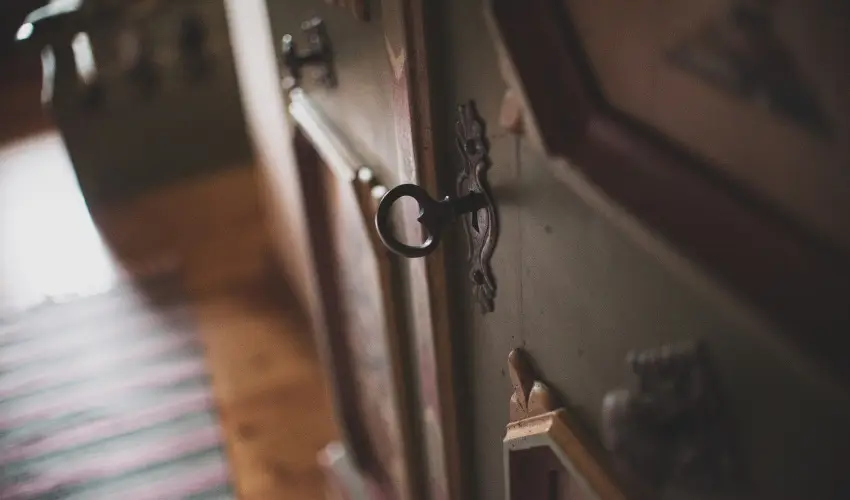 reg Prs Butikhotel Mr - Augusztus 20. 