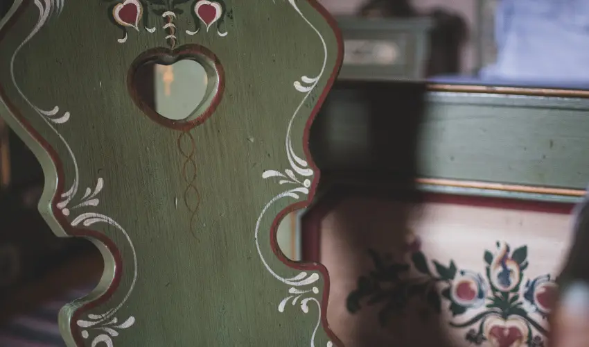 reg Prs Butikhotel Mr - Augusztus 20. 