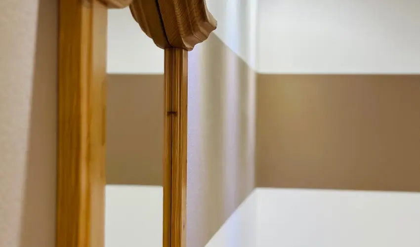 reg Prs Butikhotel Mr - Augusztus 20. 