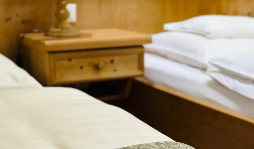 reg Prs Butikhotel Mr - Augusztus 20. 