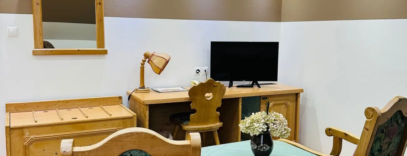 reg Prs Butikhotel Mr - Augusztus 20. 