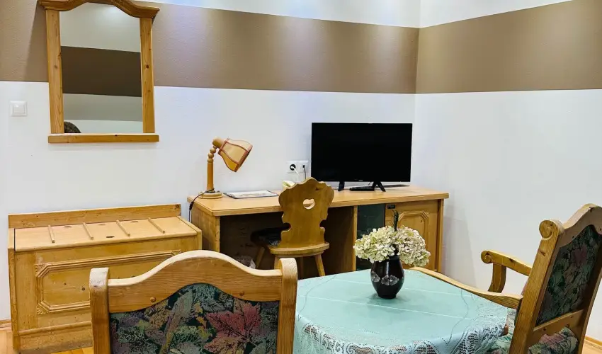 reg Prs Butikhotel Mr - Augusztus 20. 