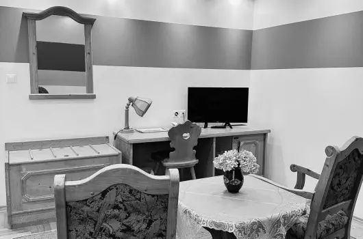�reg Pr�s Butikhotel - Augusztus 20. 