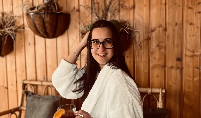 reg Prs Butikhotel Mr - Augusztus 20. 