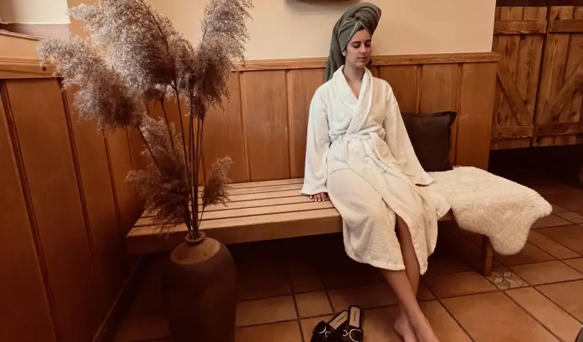 reg Prs Butikhotel Mr - Augusztus 20. 