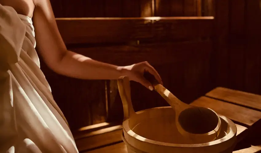 reg Prs Butikhotel Mr - Augusztus 20. 