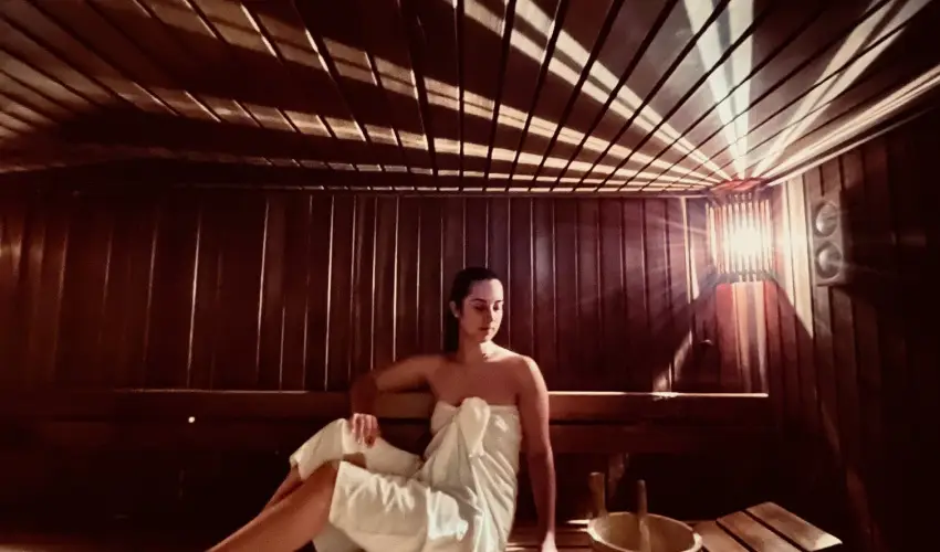 reg Prs Butikhotel Mr - Augusztus 20. 