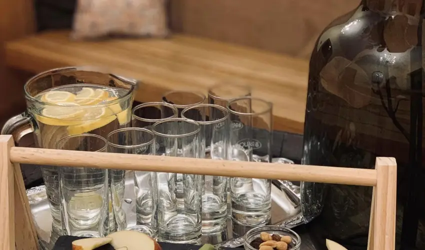 reg Prs Butikhotel Mr - Augusztus 20. 