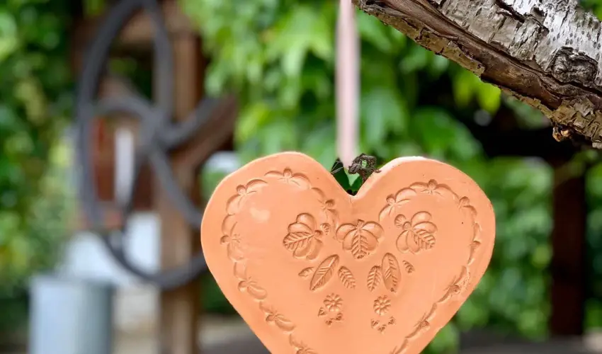 reg Prs Butikhotel Mr - Augusztus 20. 