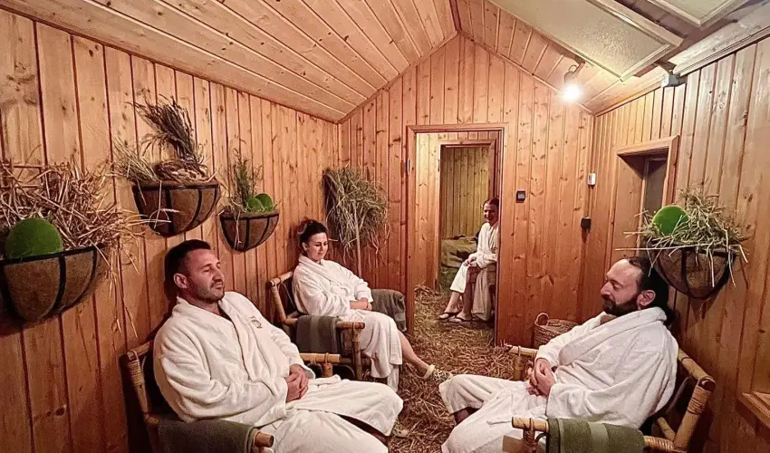 reg Prs Butikhotel Mr - Augusztus 20. 