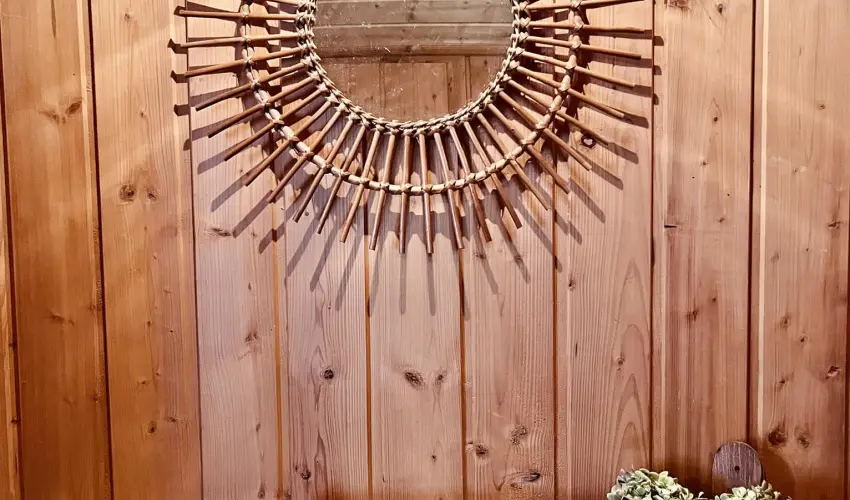 reg Prs Butikhotel Mr - Augusztus 20. 