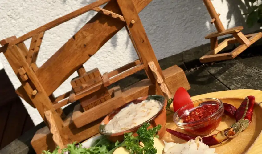 reg Prs Butikhotel Mr - Augusztus 20. 