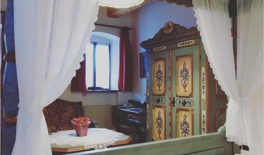 reg Prs Butikhotel Mr - Augusztus 20. 