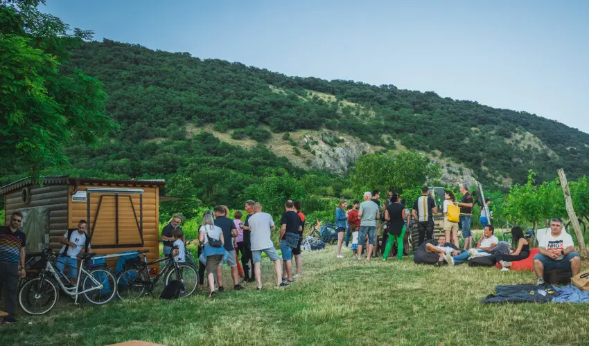 reg Prs Butikhotel Mr - Augusztus 20. 