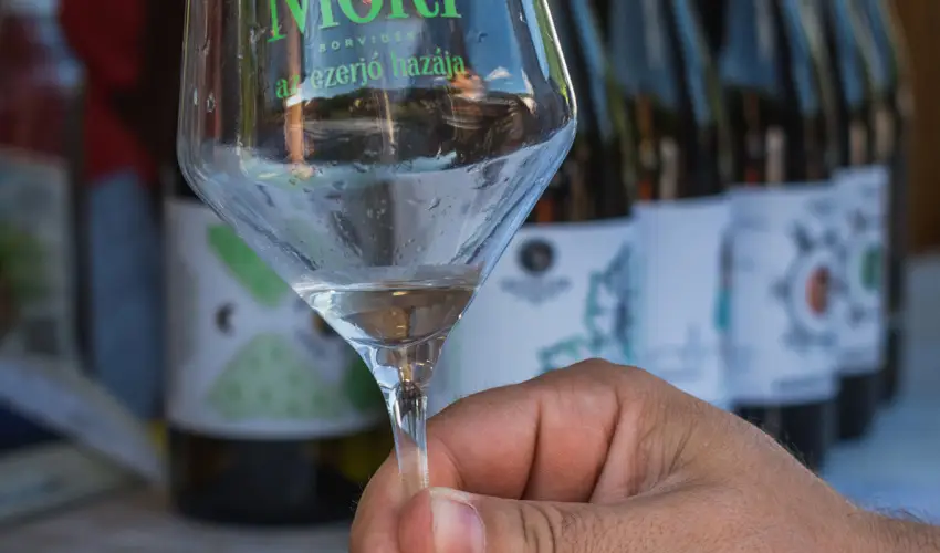 reg Prs Butikhotel Mr - Augusztus 20. 