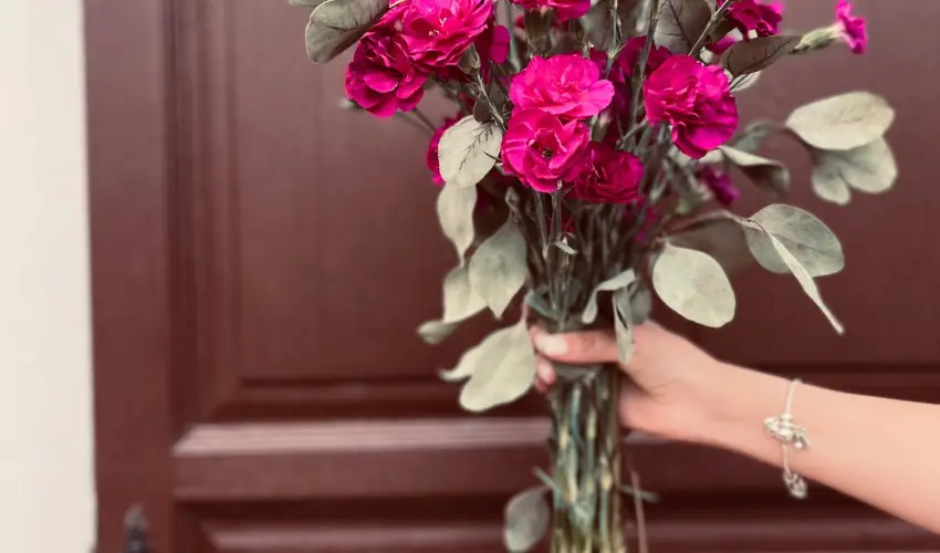 reg Prs Butikhotel Mr - Augusztus 20. 