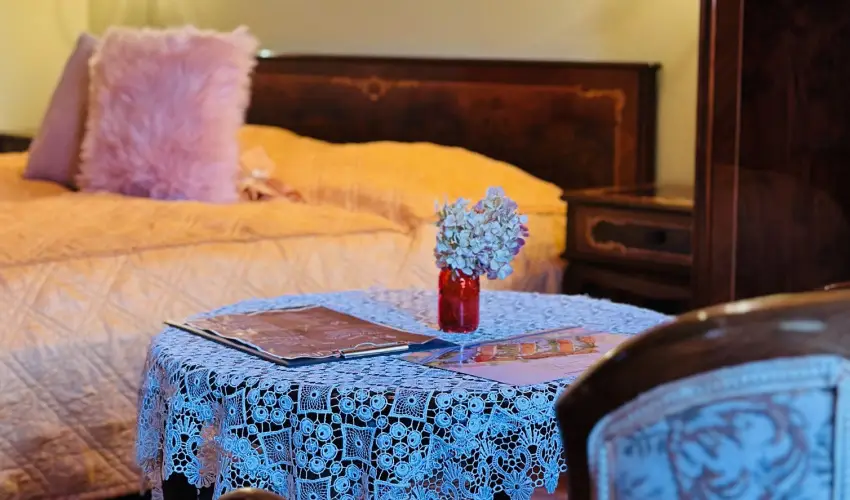 reg Prs Butikhotel Mr - Augusztus 20. 