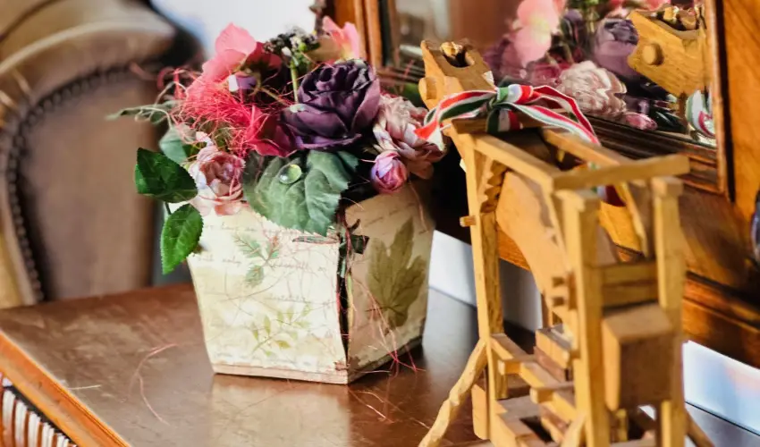 reg Prs Butikhotel Mr - Augusztus 20. 