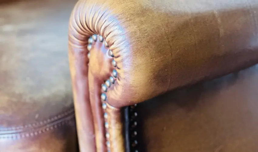 reg Prs Butikhotel Mr - Augusztus 20. 