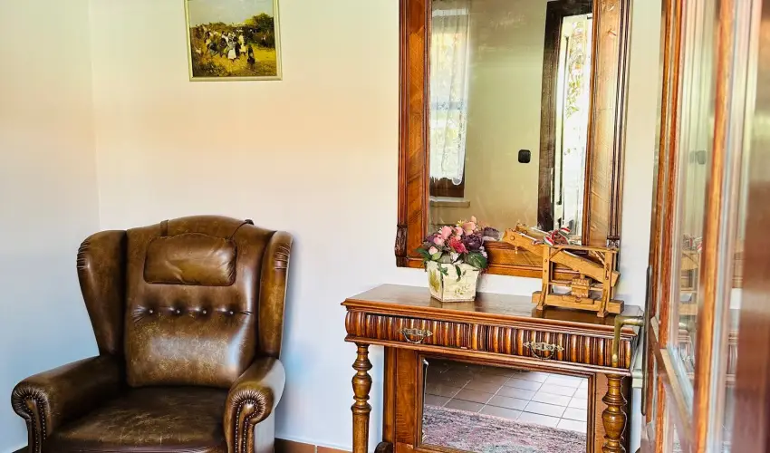 reg Prs Butikhotel Mr - Augusztus 20. 