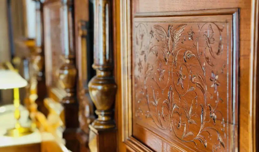 reg Prs Butikhotel Mr - Augusztus 20. 