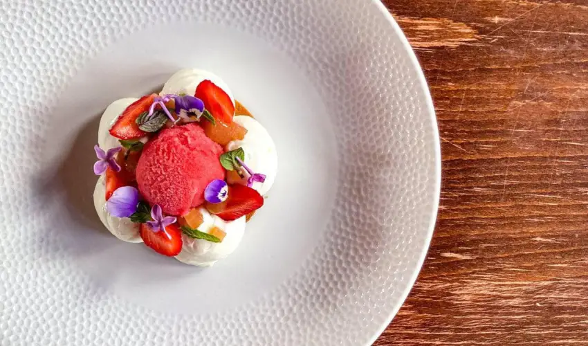 reg Prs Butikhotel Mr - Augusztus 20. 