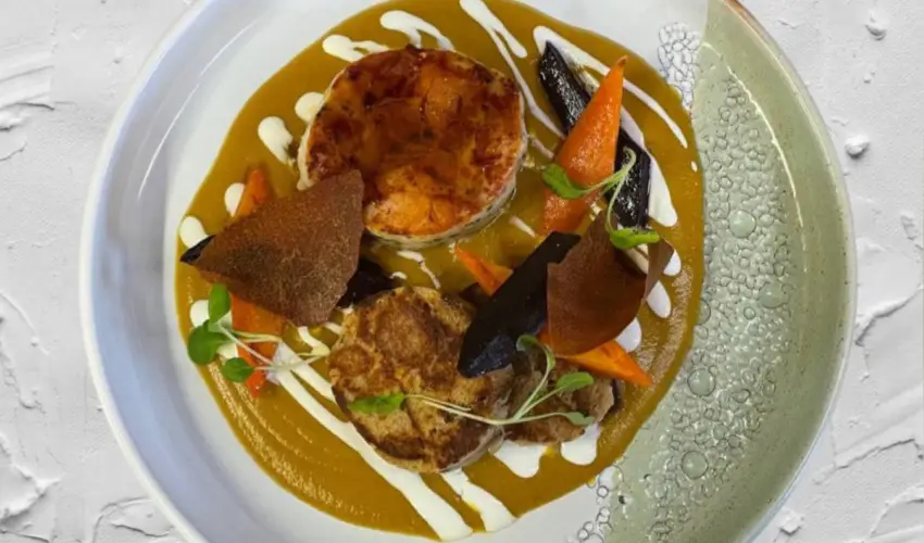 reg Prs Butikhotel Mr - Augusztus 20. 