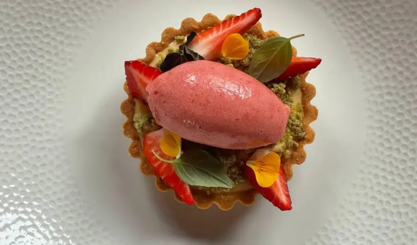 reg Prs Butikhotel Mr - Augusztus 20. 