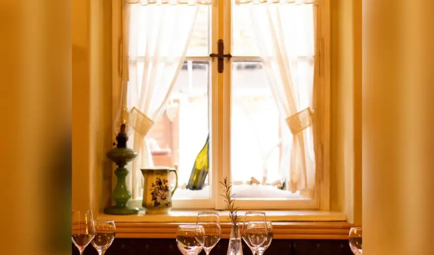 reg Prs Butikhotel Mr - Augusztus 20. 