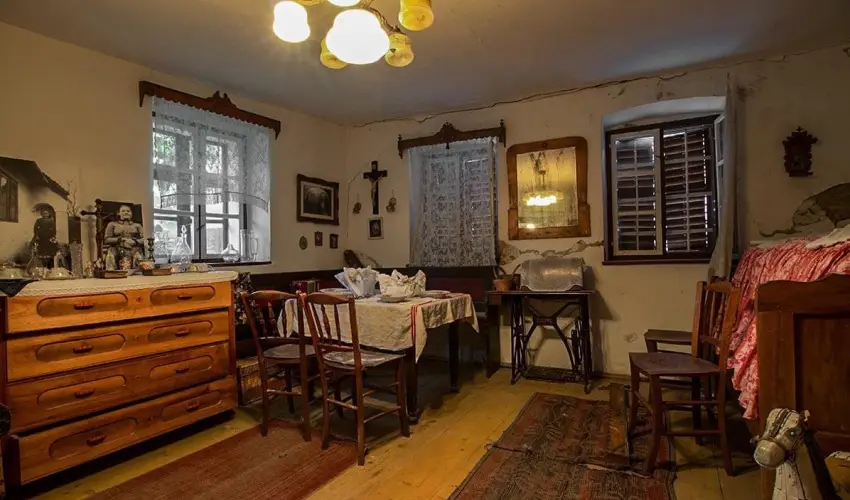 reg Prs Butikhotel Mr - Augusztus 20. 