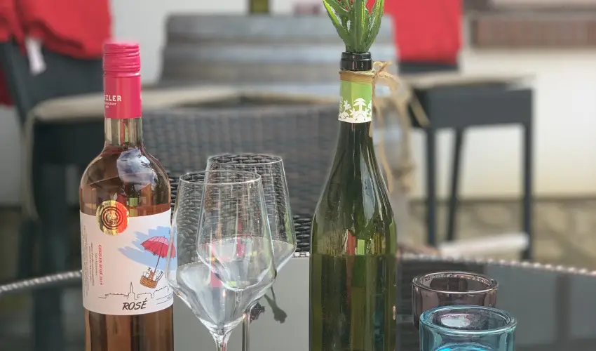 reg Prs Butikhotel Mr - Augusztus 20. 