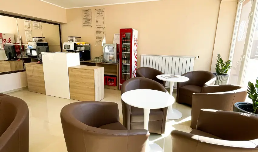 Öreg-tó Hotel Tata - Augusztus 20.