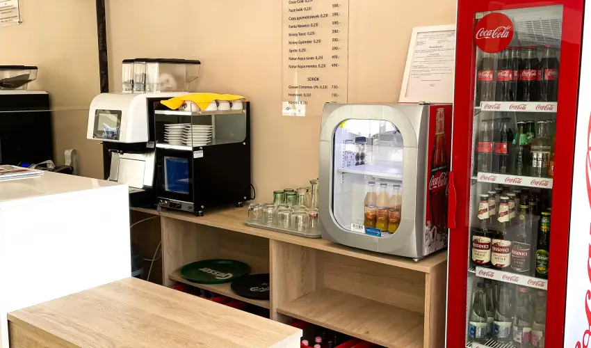 Öreg-tó Hotel Tata - Augusztus 20.