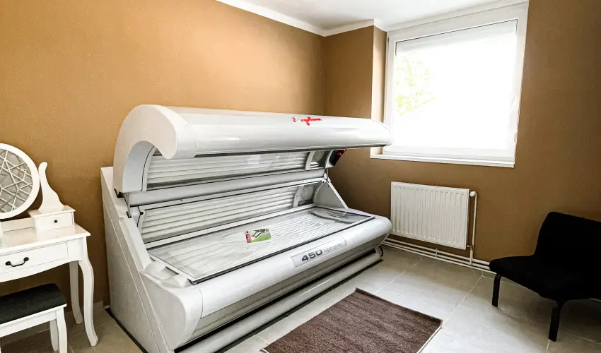 Öreg-tó Hotel Tata - Augusztus 20.