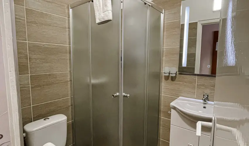 Öreg-tó Hotel Tata - Augusztus 20.