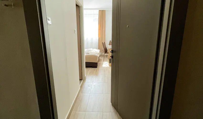 Öreg-tó Hotel Tata - Augusztus 20.