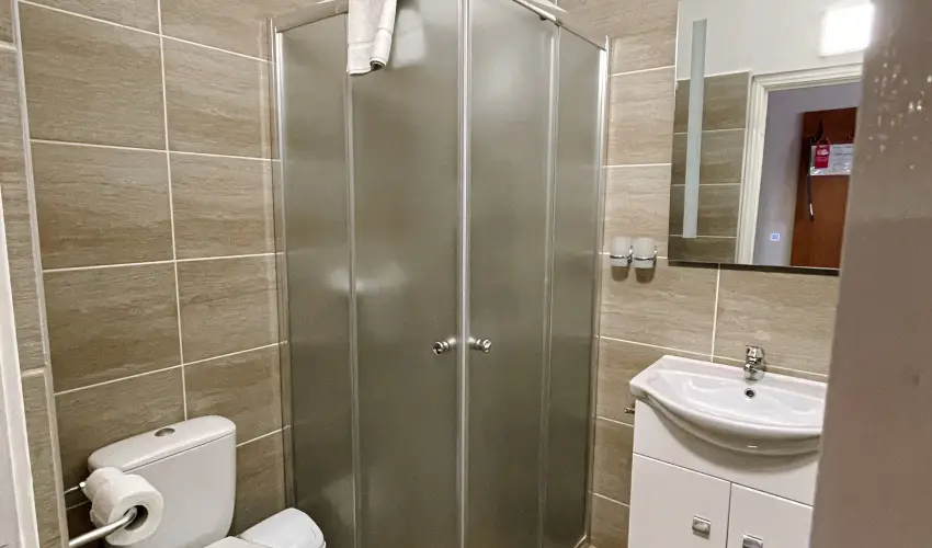 Öreg-tó Hotel Tata - Augusztus 20.