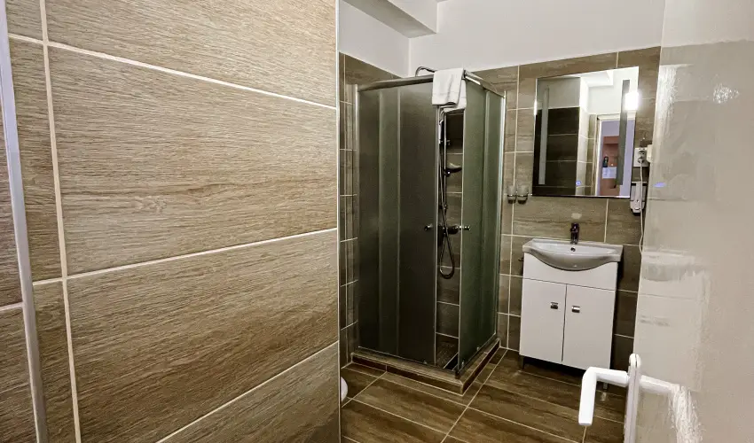 Öreg-tó Hotel Tata - Augusztus 20.