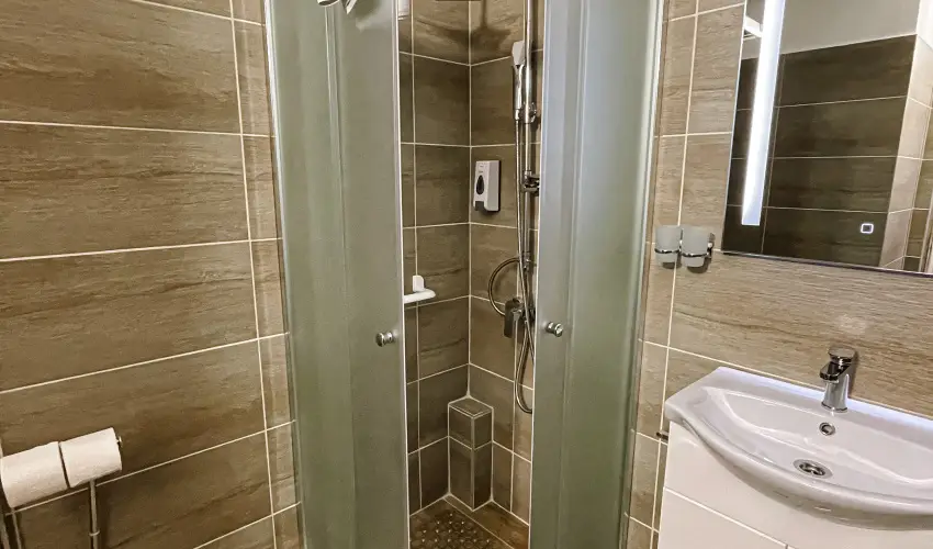 Öreg-tó Hotel Tata - Augusztus 20.