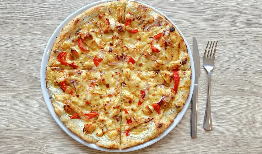 Öreg-tó Hotel Tata - Augusztus 20.