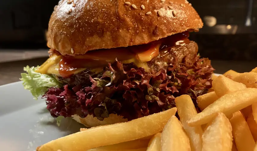 Öreg-tó Hotel Tata - Augusztus 20.