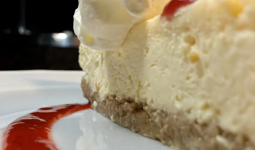 Öreg-tó Hotel Tata - Augusztus 20.