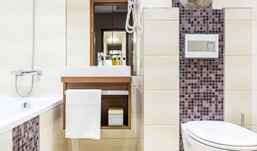 Outlet Hotel Polgr Polgr - Augusztus 20.