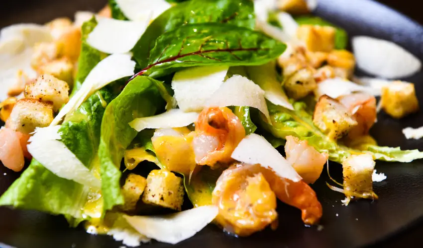 Outlet Hotel Polgr Polgr - Augusztus 20.