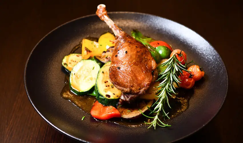 Outlet Hotel Polgr Polgr - Augusztus 20.